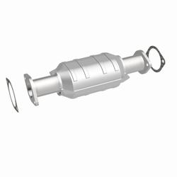 Magnaflow 51528