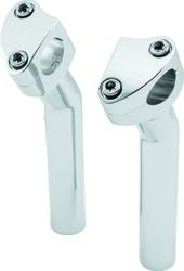 Bikers Choice 482483