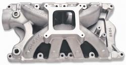 Edelbrock 2924