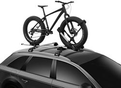 Thule 599100