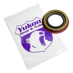 Yukon Gear & Axle YMS2286
