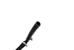 Fleece Performance FPE-34257-A