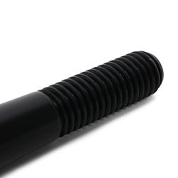 BLOX Racing BXAC-00300