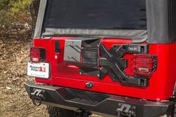 Rugged Ridge 11546.61