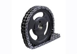 Ford Racing M-6268-A302