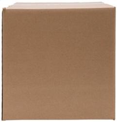 K&N Engineering 66-3160