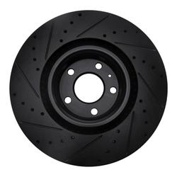 R1 Concepts ECB-73031R