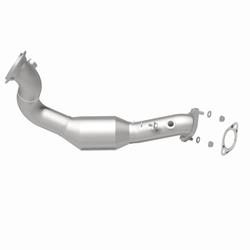 Magnaflow 21-169