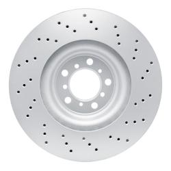 R1 Concepts RXE-31129D