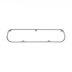 Cometic Gasket C5623-188