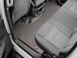 WeatherTech 4714283