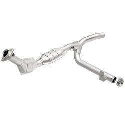 Magnaflow 49009