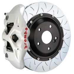 Brembo 2S3.9004A6