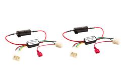 Diode Dynamics DD3054