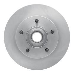 R1 Concepts ERE-54130