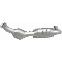 Magnaflow 458021