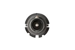 Diode Dynamics DD1049P