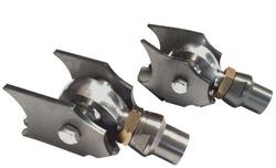 Artec Industries BR1023