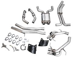 AWE Tuning 3025-33776