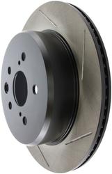 Stoptech 126.44189SL