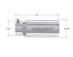 MBRP T5049