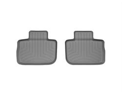 WeatherTech 463792
