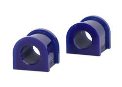 Superpro SPF1155-24K