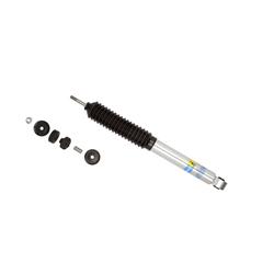 Bilstein 24-268639