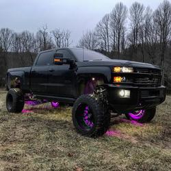 ORACLE Lighting 4210-334