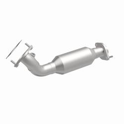 Magnaflow 5451171