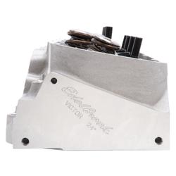 Edelbrock 61409