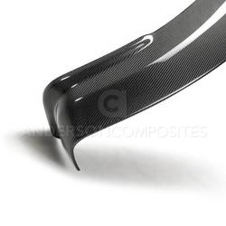 Anderson Composites AC-FLR17FDRA-R