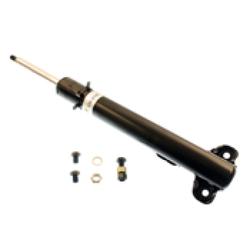Bilstein 22-001856