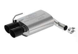 Ford Racing M-5200-ESTB