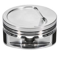 JE Pistons 257948