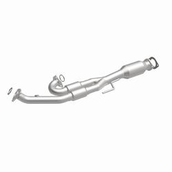Magnaflow 5421710