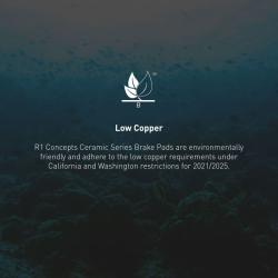 R1 Concepts 2310-2024-01