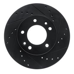 R1 Concepts ECB-80013R