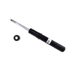 Bilstein 19-171616