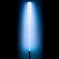 ORACLE Lighting 5782-333