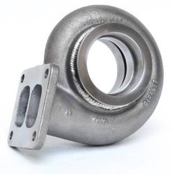 ATP ATP-HSG-016-1.00AR