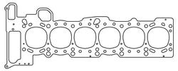 Cometic Gasket C4351-030