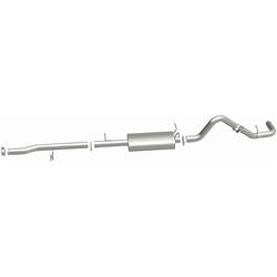 Magnaflow 106-0507