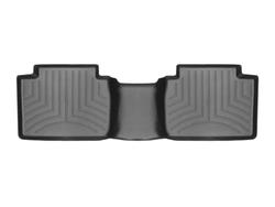 WeatherTech 4412303