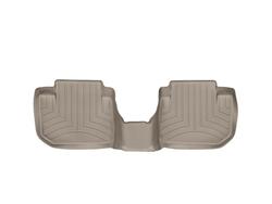 WeatherTech 454392