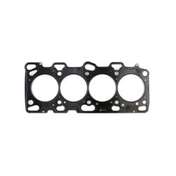 Cometic Gasket C4956-044