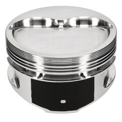 JE Pistons 131631