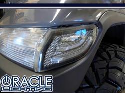 ORACLE Lighting 5853-504
