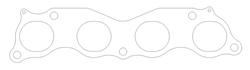 Cometic Gasket C4162-030