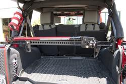 Rugged Ridge 11586.02